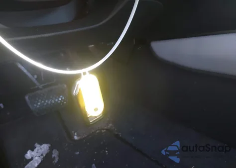 2020 Honda Accord Lx из США, поврежденный, VIN 1HGCV1F18LA026270